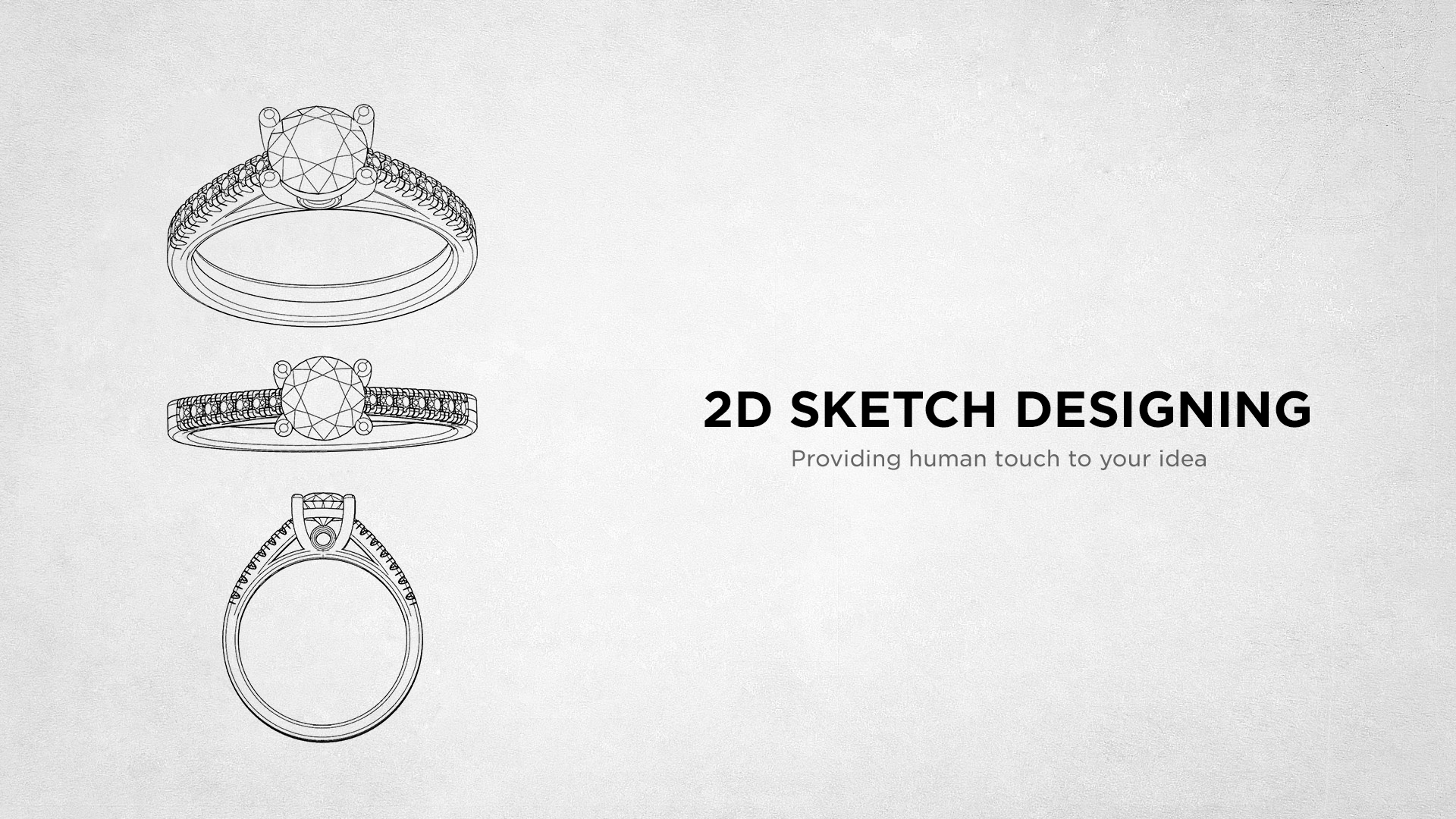 2D Sketch Guide