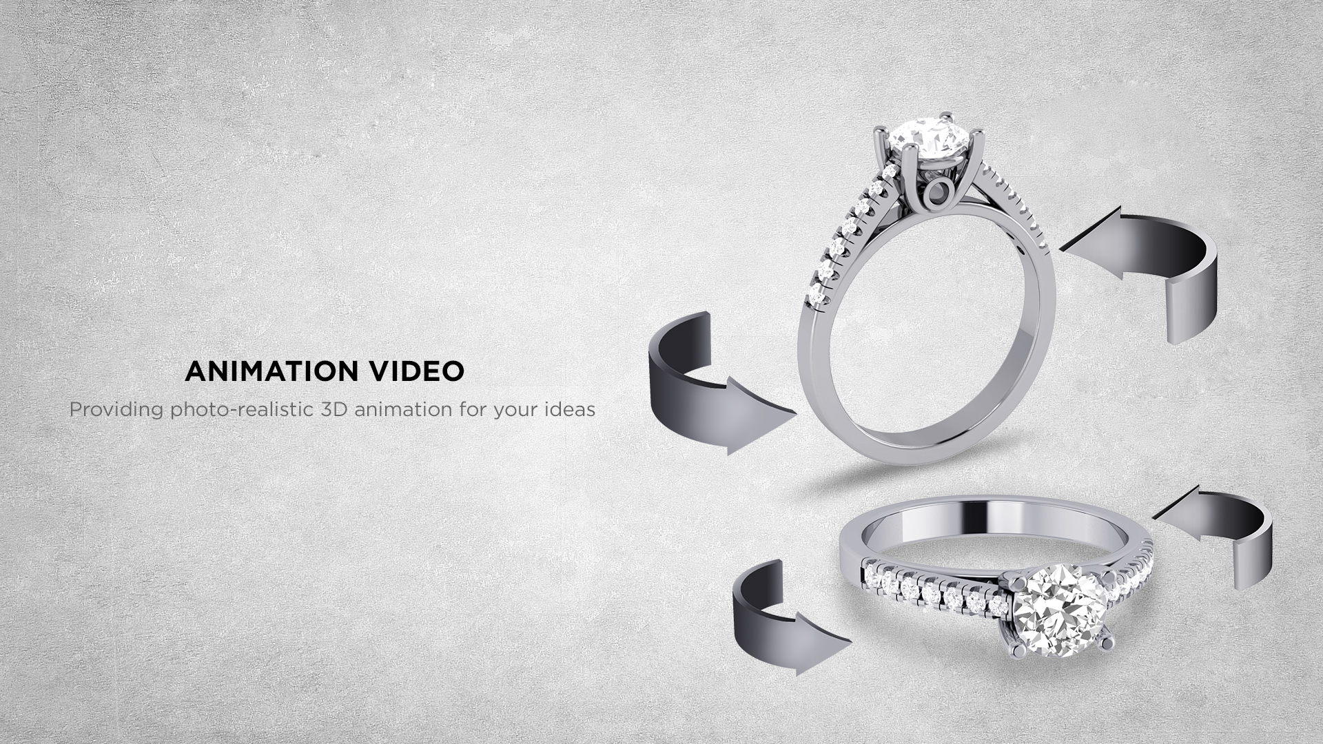Animation Video Guide