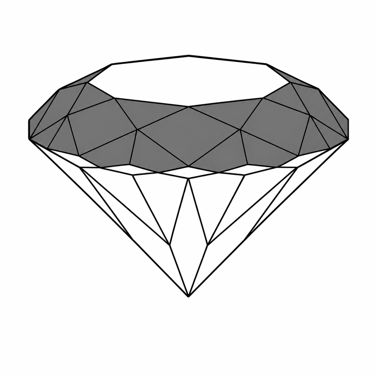 The Crown