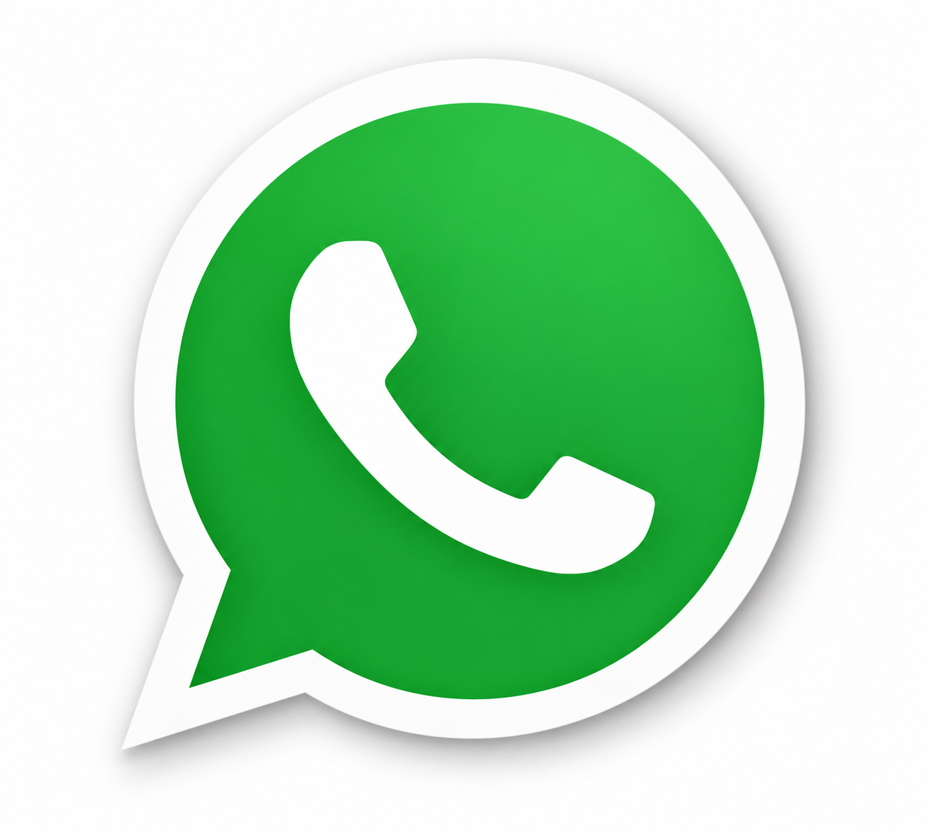 WhatsApp