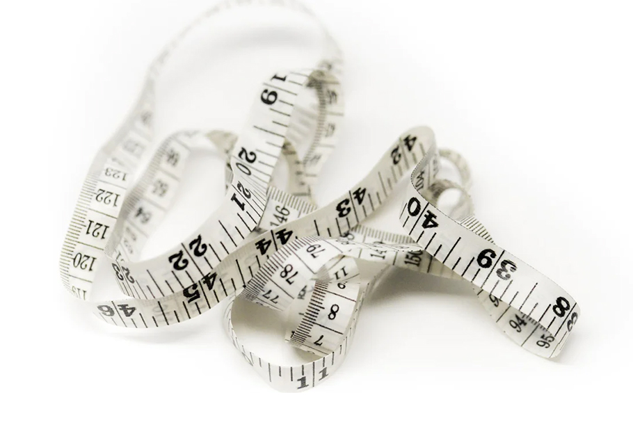 Jewelry Size Guide