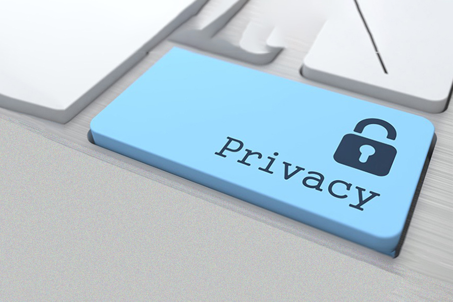 Privacy Policy