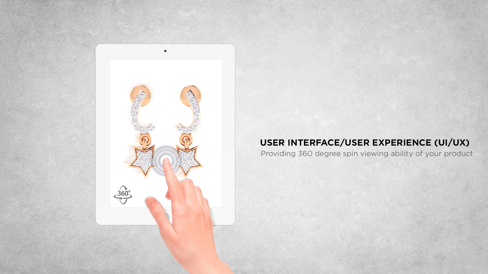 User Interface Guide